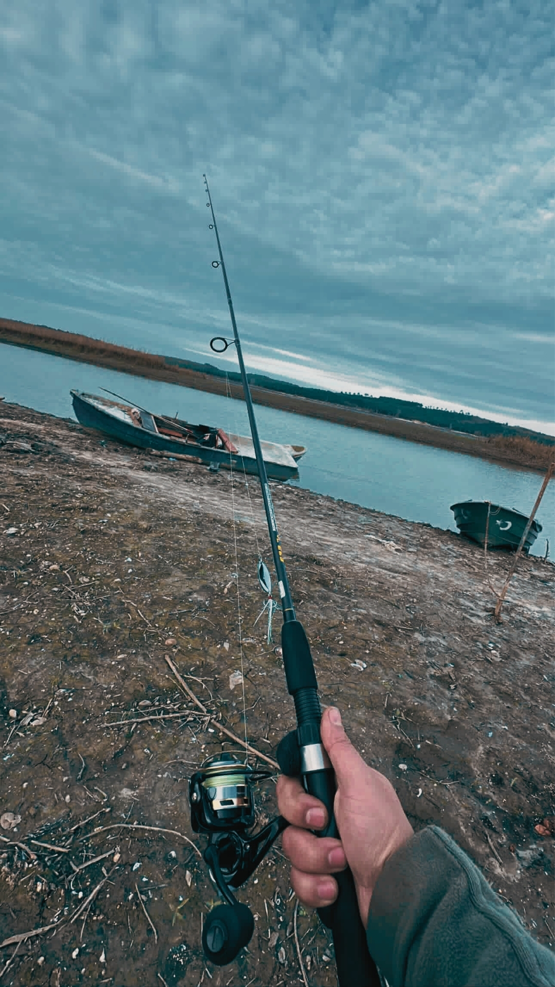 1_20251213_142723_0000