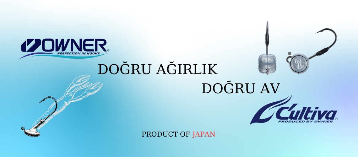 5_20251213_031955_0004