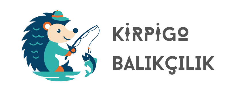 Kirpigo Balıkçılık