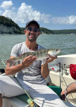 IMG_20251215_011837_904