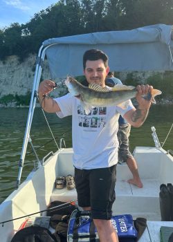 IMG_20251215_011844_481