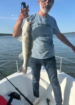 IMG_20251215_011844_763