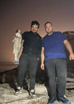 IMG_20251215_011845_062