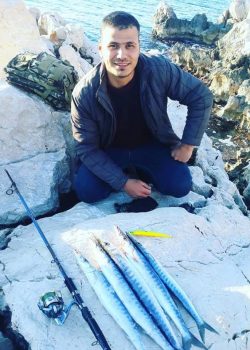 süperstar-12072021-4